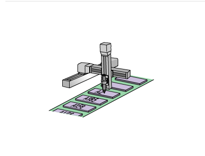 丰达瑞电缸用于汽车零部件的加工实际应用.png