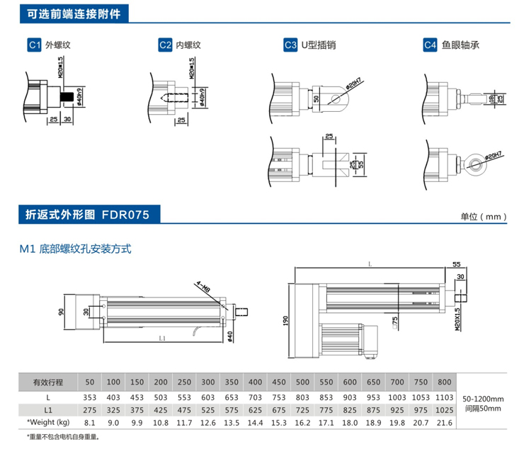 FDR075-折返式-电动缸-官网设计_07.jpg