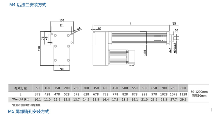 FDR075-折返式-电动缸-官网设计_09.jpg