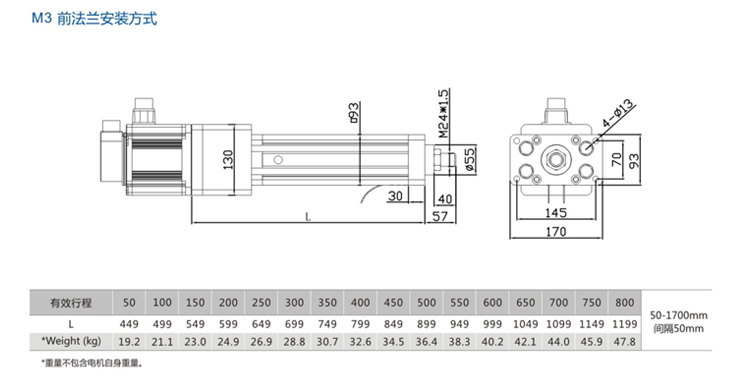 FDR095-直线式-电动缸-官网设计_08.jpg