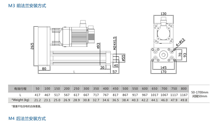 FDR095-折返式-电动缸-官网设计_08.jpg