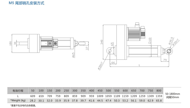 FDR110-折返式-电动缸-官网设计_09.jpg