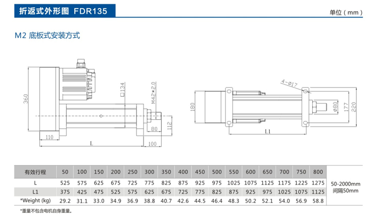 FDR135-折返式-电动缸-官网设计_07.jpg