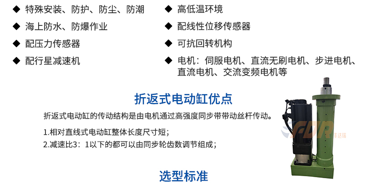 FDR180折返式-电动缸-官网设计_03.jpg