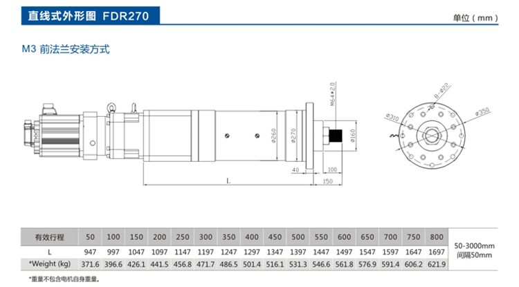 FDR270-直线式-电动缸-官网设计_07.jpg