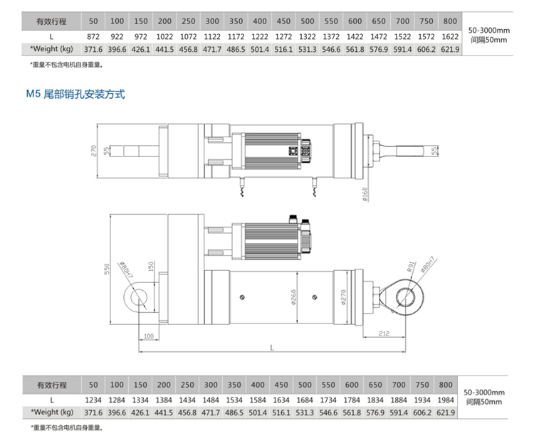 FDR270-折返式-电动缸-官网设计_08.jpg