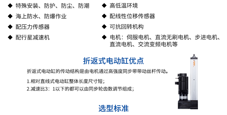 FDR065折返式-电动缸-官网设计_03.jpg