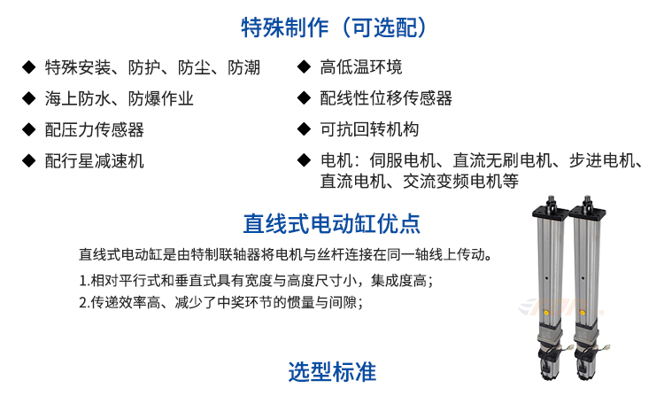 FDR053直线式-电动缸-官网设计_03.jpg