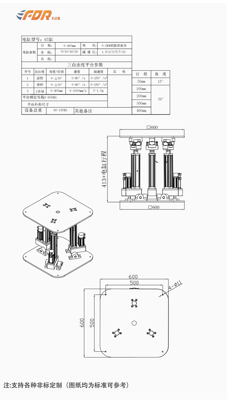FDR三自由度平台-官网设计2_05.jpg