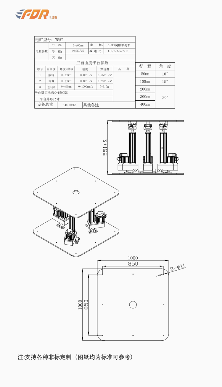 FDR三自由度平台-官网设计3_05.jpg