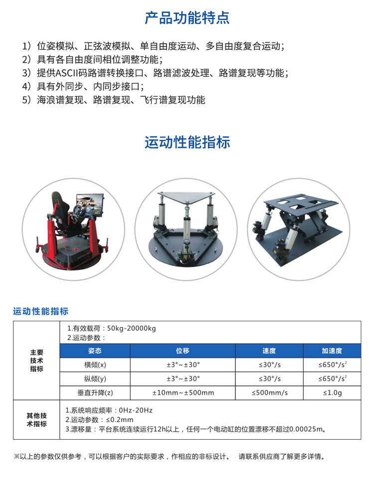 FDR三自由度平台-官网设计4_04.jpg